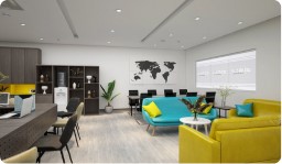 Lorem Ipsum is simply dummy text of the printing an