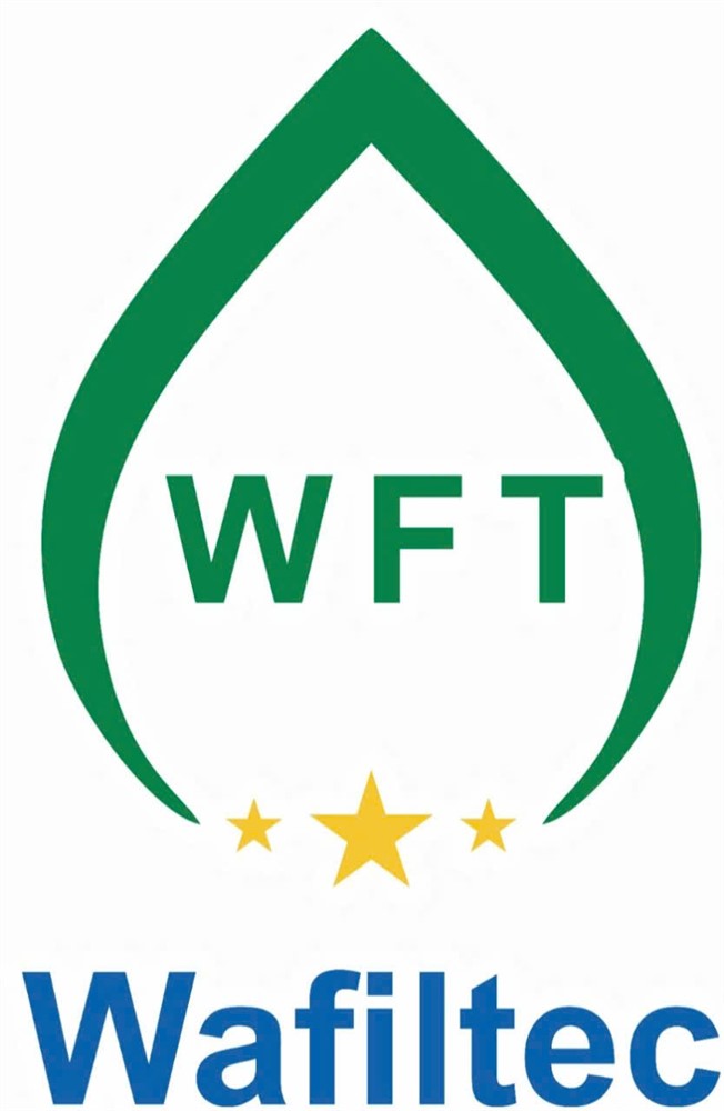 CÔNG TY TNHH WAFILTEC